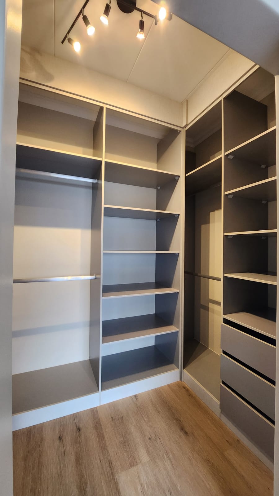 3 Bedroom Property for Sale in Eden Residential Estate Western Cape